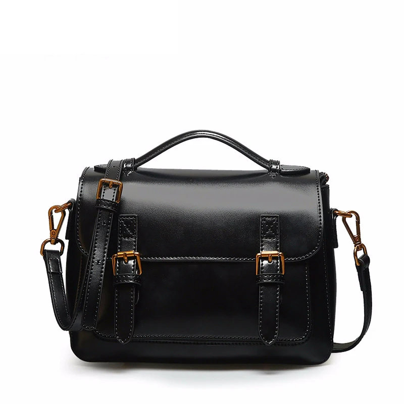 

Korean new Women shoulder bag Vintage women's handbags Women Famous Brand sac a main femme desigual women bag luxury