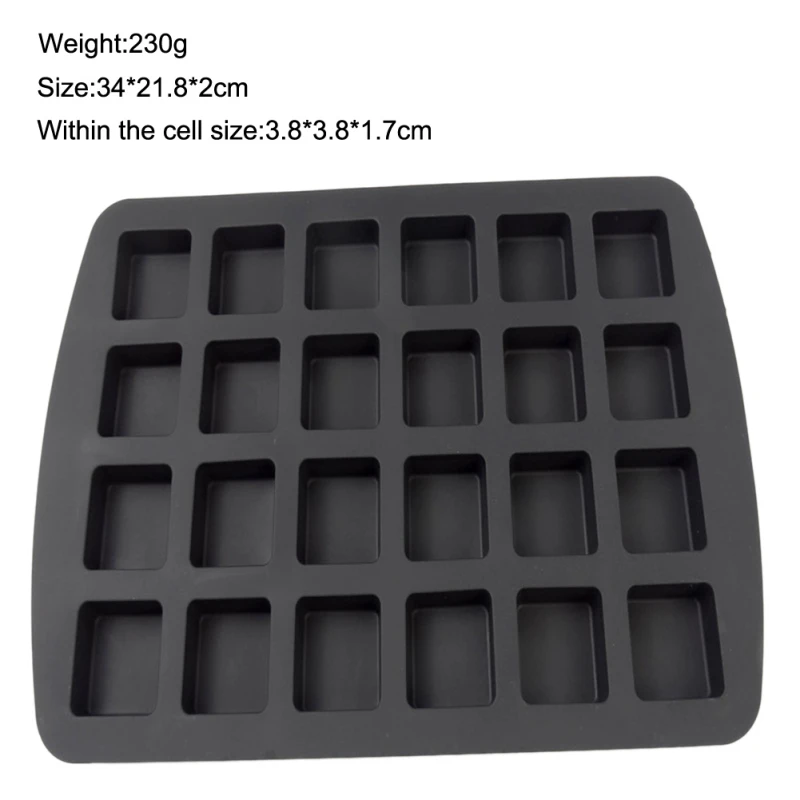 RL0914A (6)