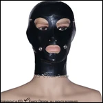 TT-0092KD (1)