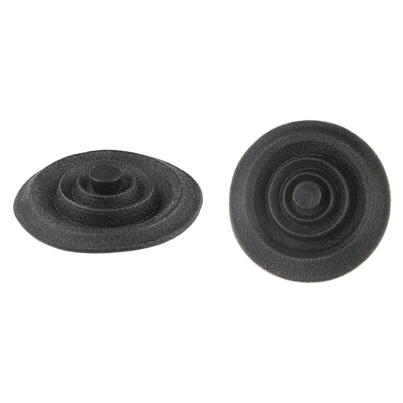 

For Dji Mavic 2 Remote Control With 5.5 Inch Screen Intelligent Controller Rocker Dust Cover Waterproof Plug
