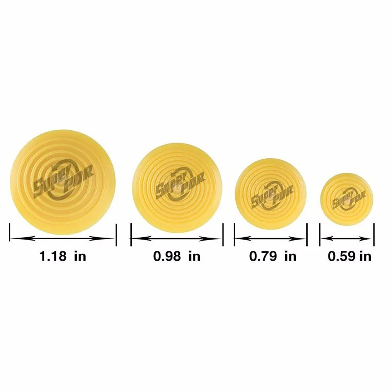pdr-puller-tabs