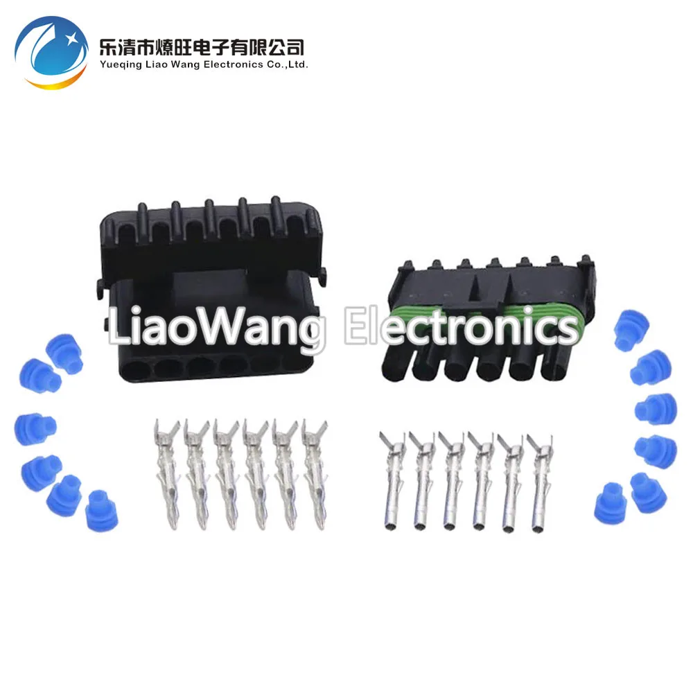 DJ3061Y-2.5-1121 4.5 (2)