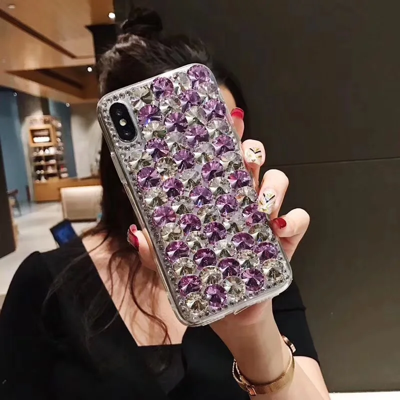 46494002742280425