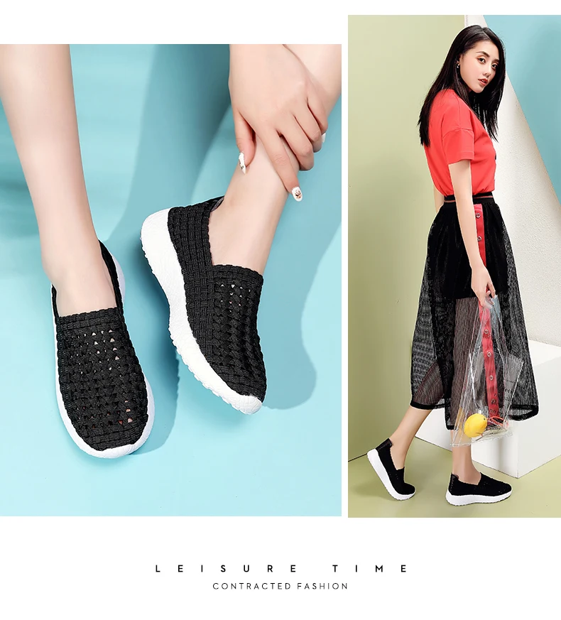 Tenis feminino/2019 г.; летние женские теннисные туфли; сетчатая женская обувь инструкторов; женские воздухопроницаемые кроссовки для девочек;