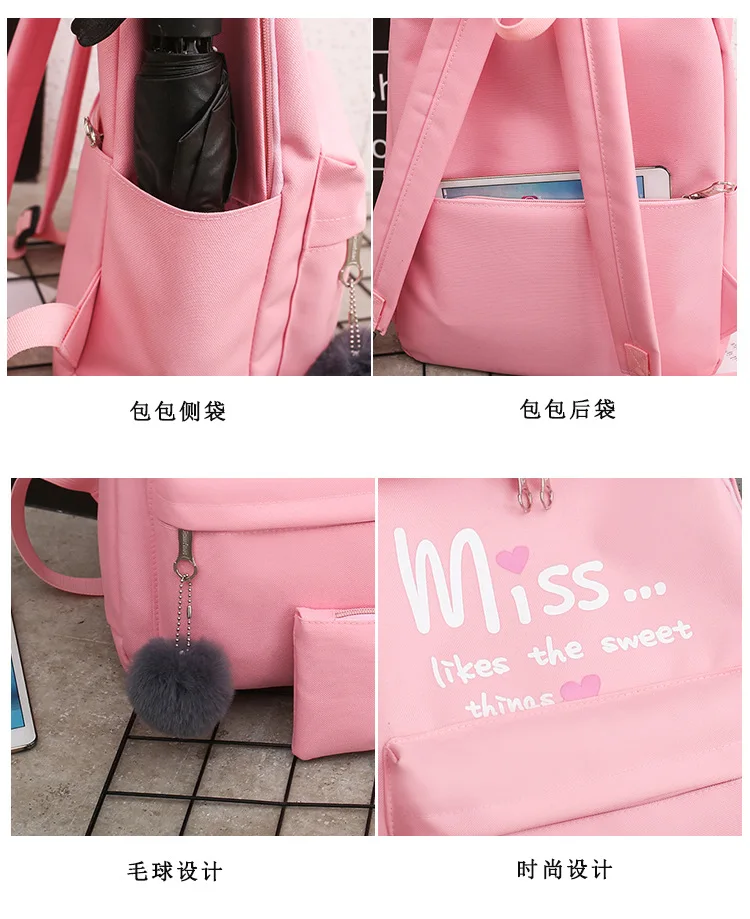 10931556718_322811735