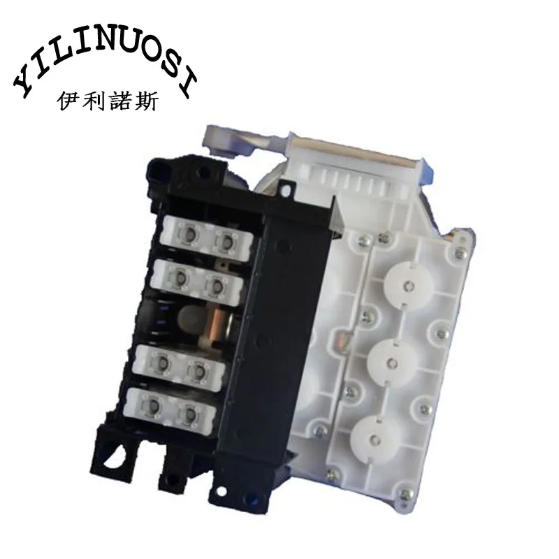 

for Epson Sure Color F6080 / F6070 DAMPER ASSY printer parts