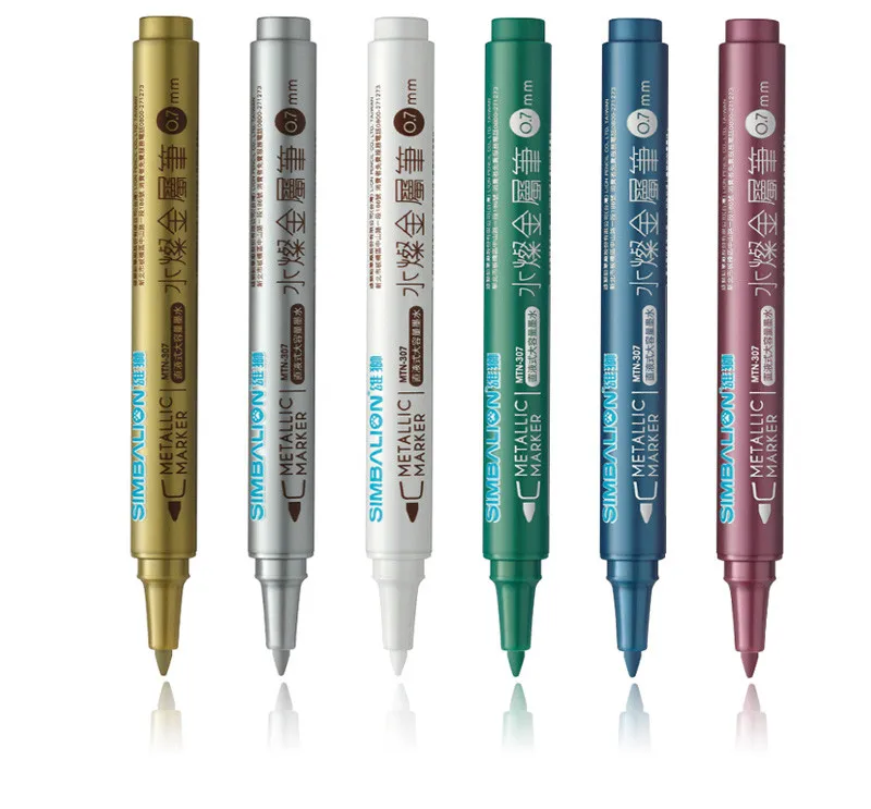 paint pen  (6)