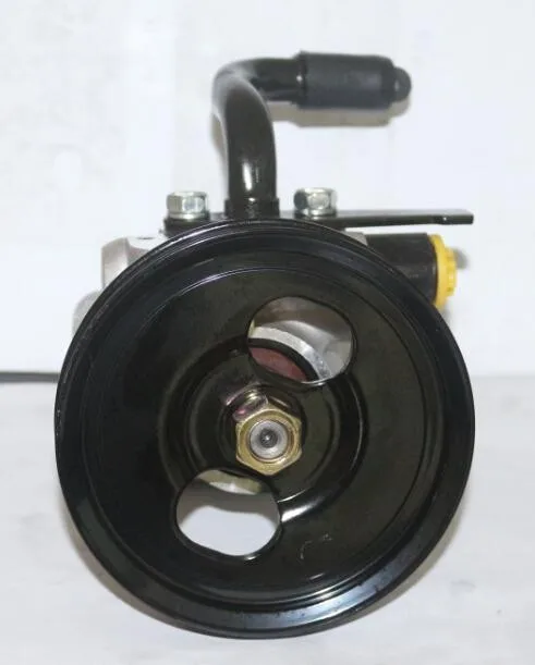 57100-4A000C