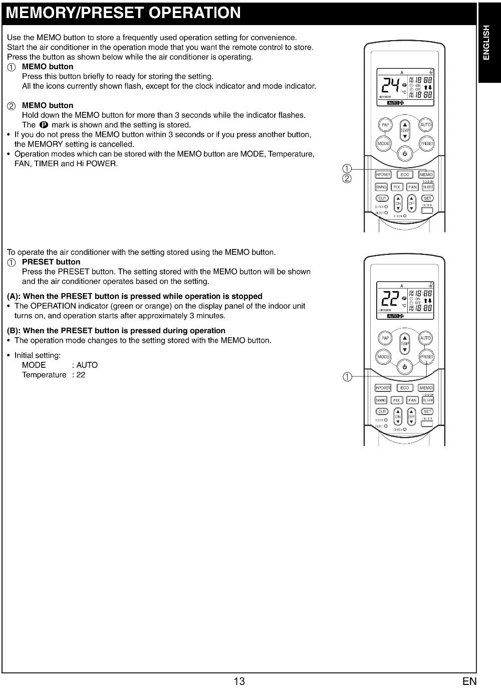 4 шт./лот) TOSHIBA Кондиционер пульт дистанционного Управление WC-H01JE WH-H01JE WC-H01EE WH-H01EE WC-H04JE WH-H04JE WH-H05JE WH-H06JE