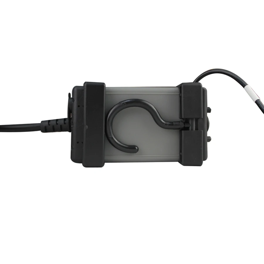 VIDA DICE For Volvo Best Full Chip Diagnostic Scanner 2014D Dice Vida Super Powerful Multi-Language