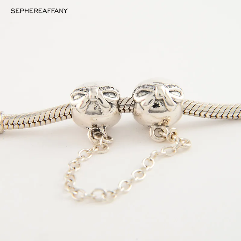 pandora charms originali bracciali pandora charms originali bracciali