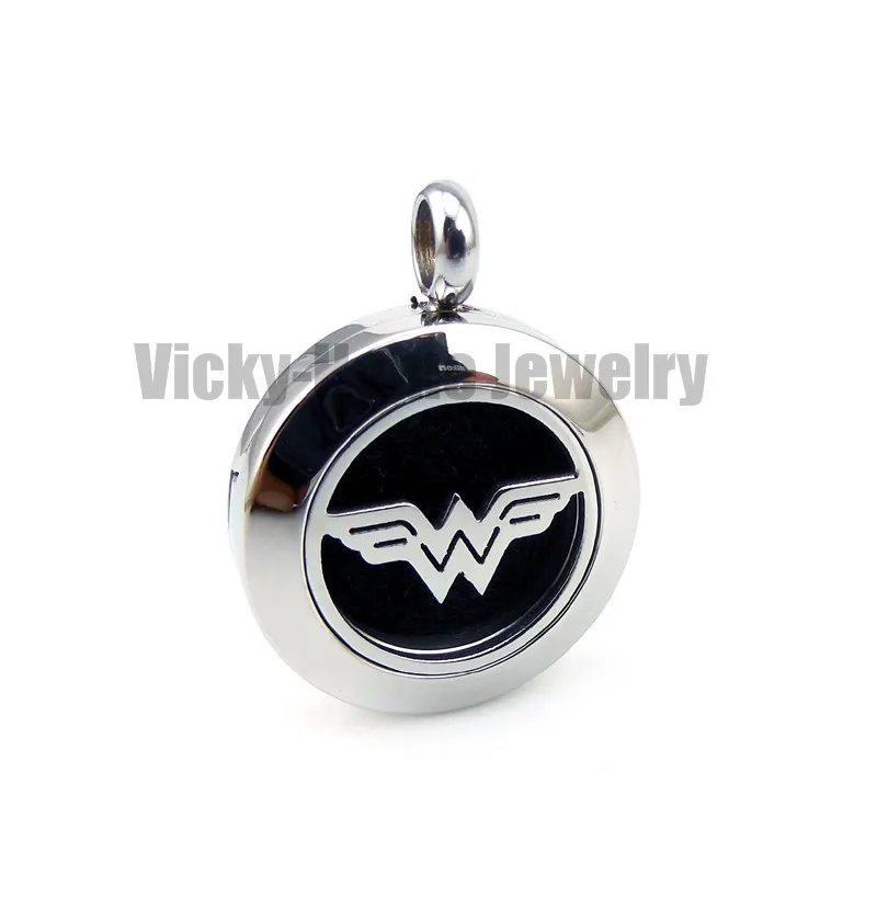 VH-PDL943-2 Diffuser Locket