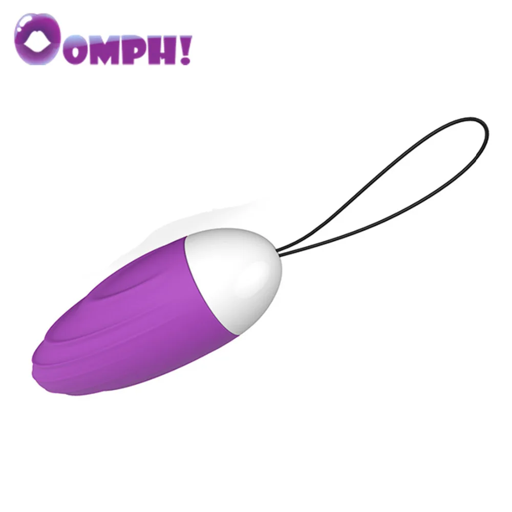 Black cock virgin tube Black cock virgin tube
