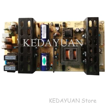 

free shipping 100% test for MLT199FL-J REV:1.1 power bord