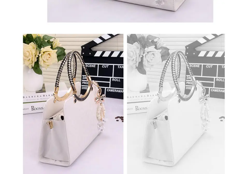 JINTAIYU Fashion 2017 women handbags classic diamond lattice women's shoulder bags 6 colors PU leather high quality hand bag-fu (23)