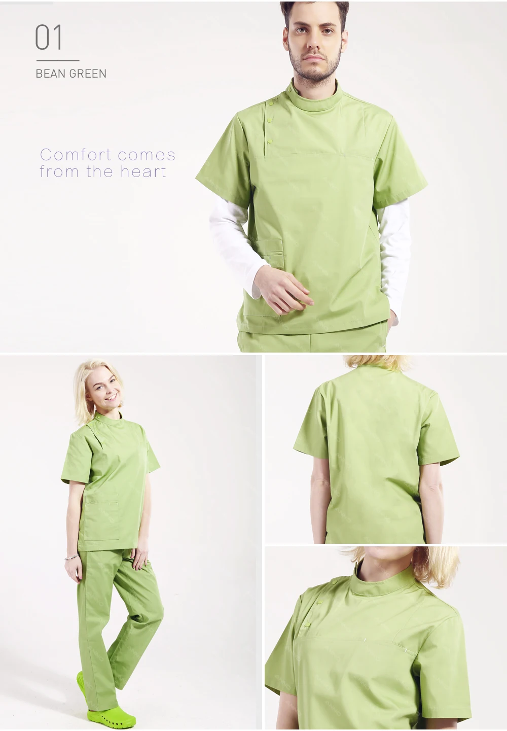 15SS017_05