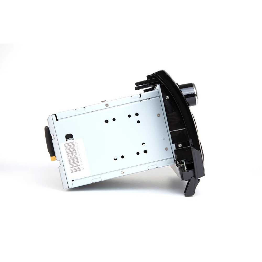 Flash Deal Josmile 2 Din Android 9.0 Car DVD Player For Toyota Sequoia Toyota Tundra 2007 2008 2009 2010 2011 2012 2013 Autoradio Wifi IPS 3