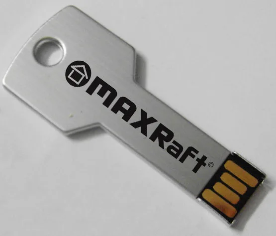 Key (2)