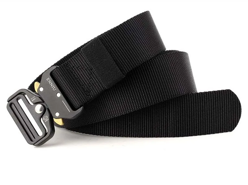 beltbeltbelt