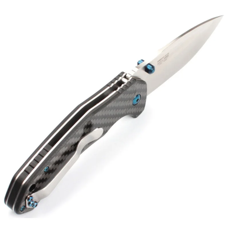 CF1