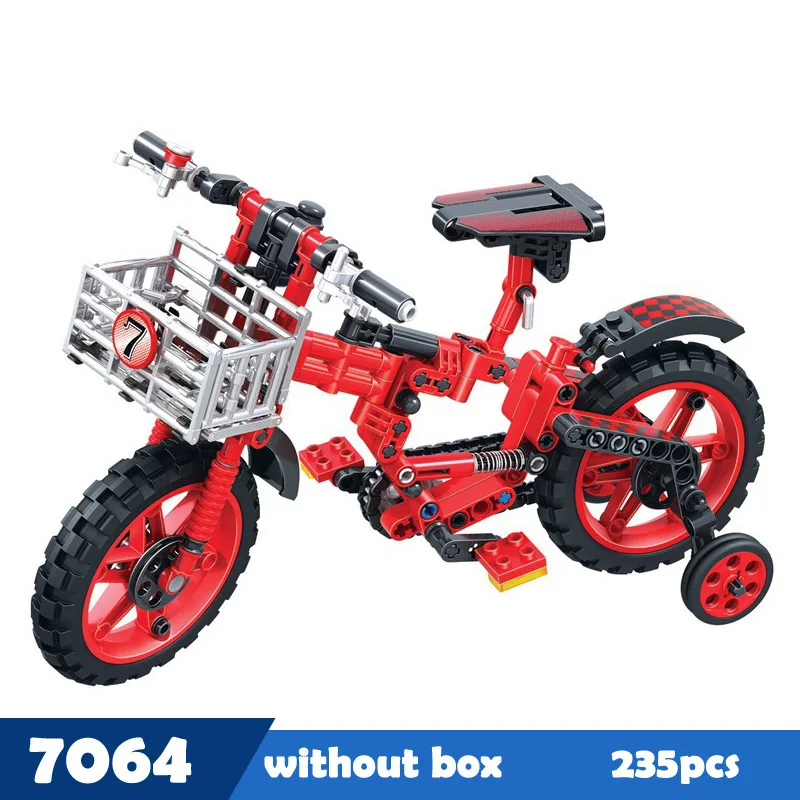 7064
