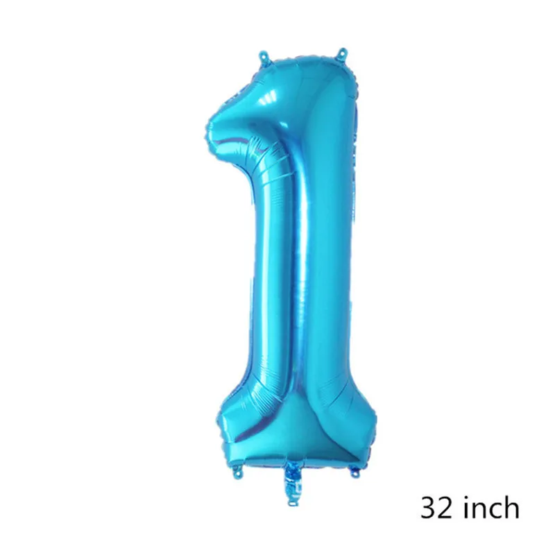 1pc-Baby-Boy-Girl-First-Birthday-Foil-Balloons-Baby-Shower-Party-Decor-Letter-Number-Stroller-Milk.jpg_640x640 (10)