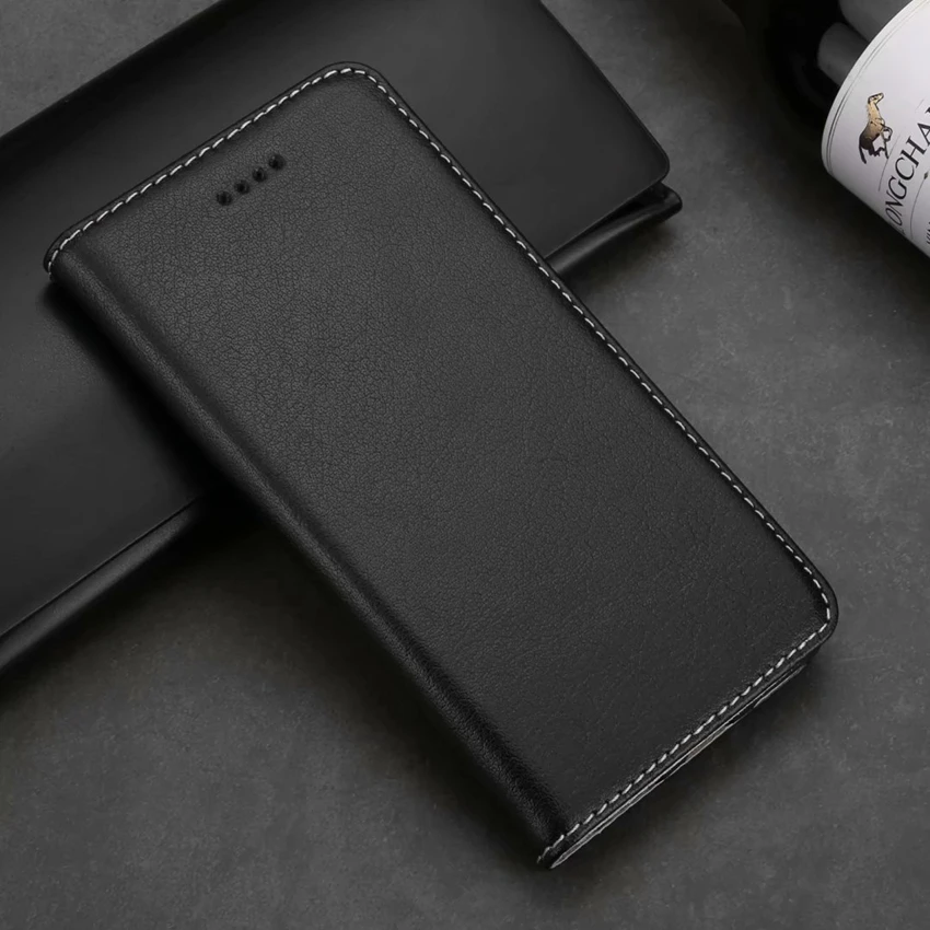genuine leather case (12)