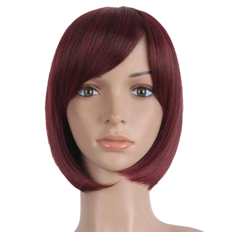 wigs-wigs-nwg0sh60283-rl2-1