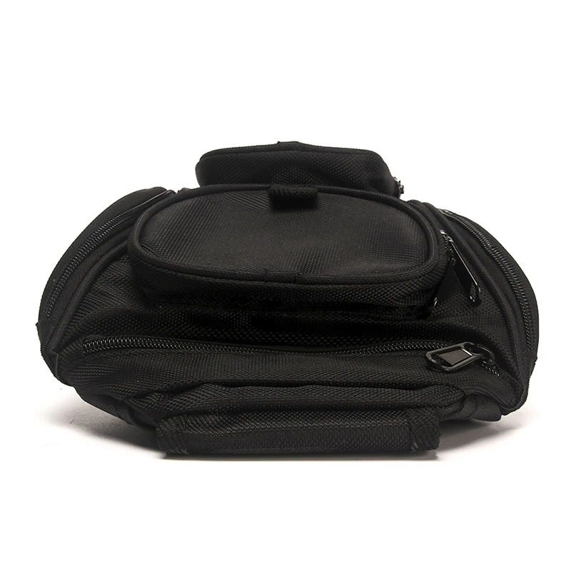 CN2ATANKBAG01_7