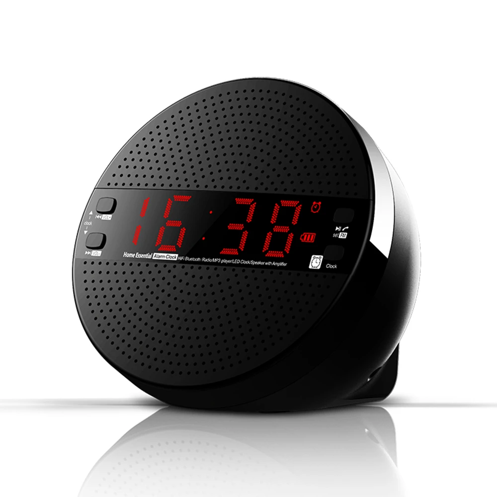 Портативная bluetooth колонка Dbigness HIFI Беспроводная Caixa de Som лоундколонки сабвуфер