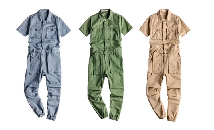 O1CN017K6aoU1EeFPU1bMdO_!!1849340376_01