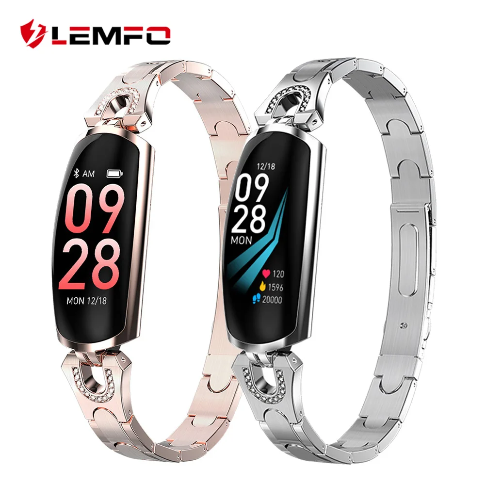 lemfo f16