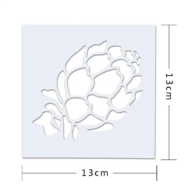 82+ Gambar Kolase Buah Semangka Gratis 82+ Gambar Kolase Buah Semangka Gratis
