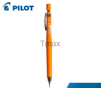 

One Piece Japan Pilot H-329 Mechanical Pencil 0.9 mm office and school stationery 2018