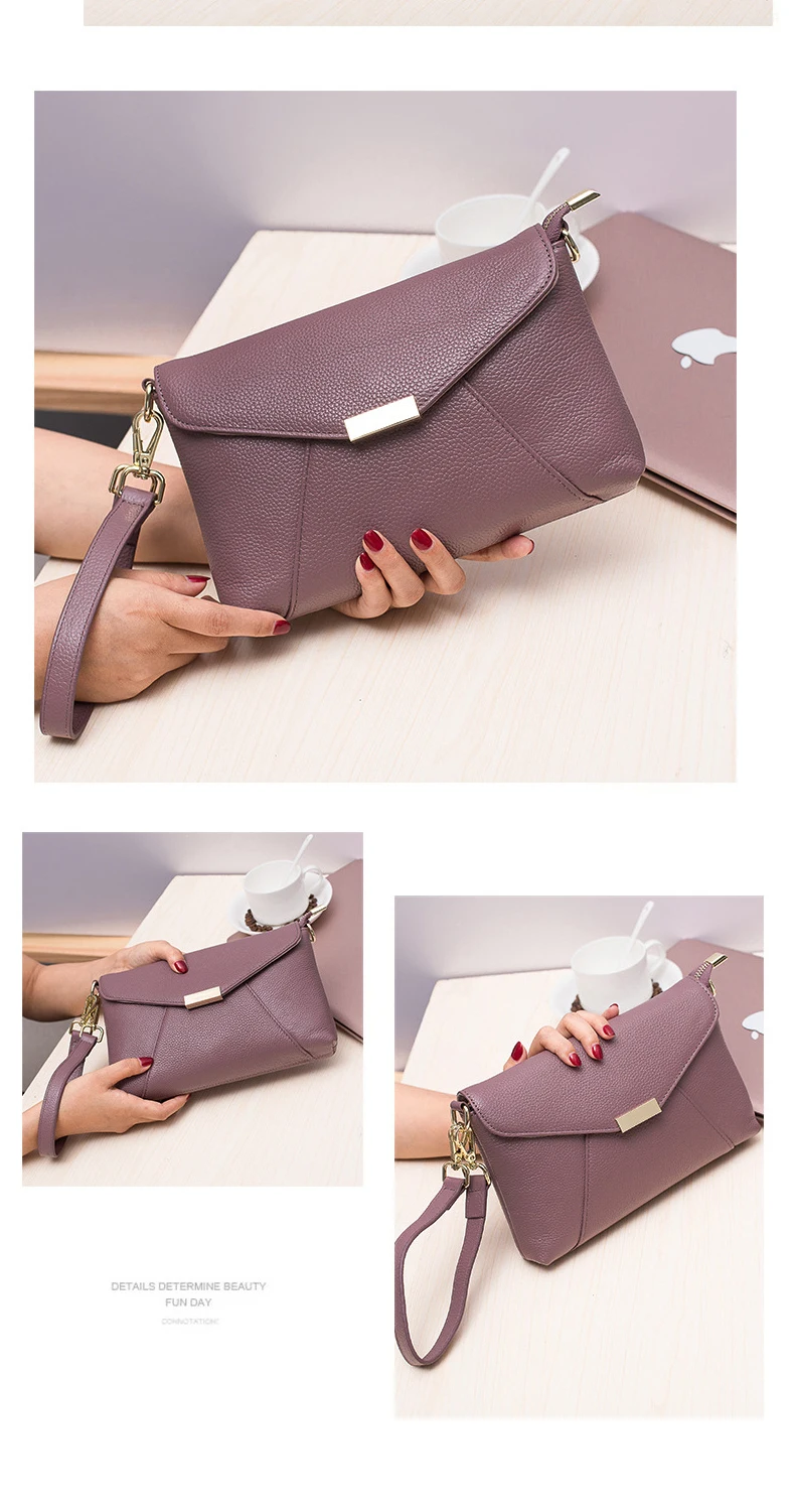 ivanniebag01_06