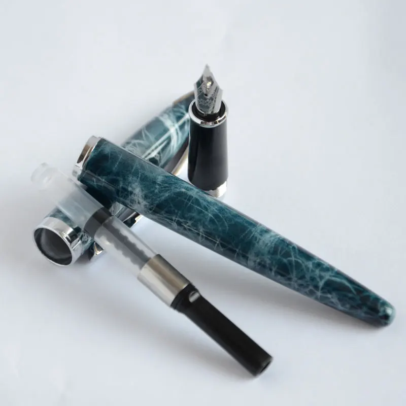 jinhao-156-04c
