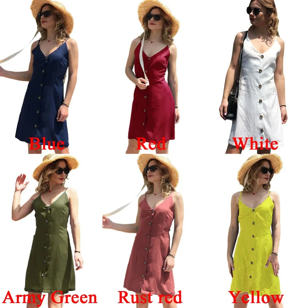 273449_no-logo_273449-0-07