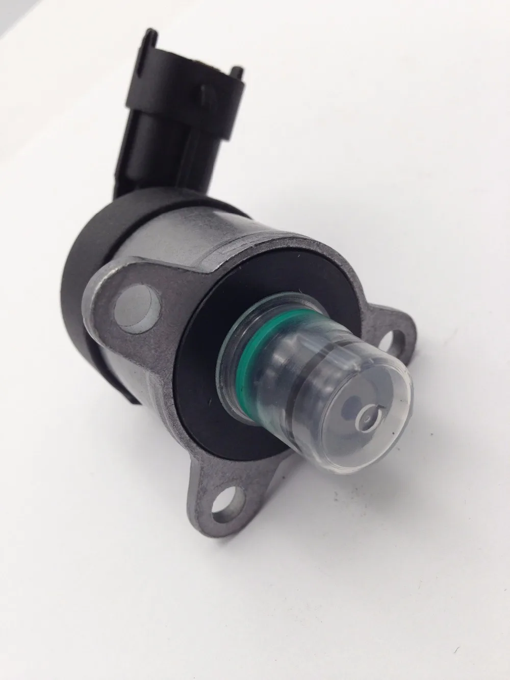 Fuel metering valve 0928400653, common rail parts metering unit in