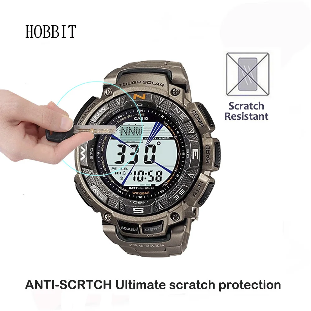 virat kohli tissot special edition