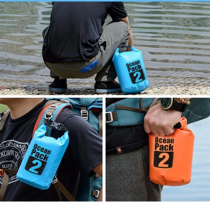 2L-Portable-Outdoor-Travel-Rafting-Waterproof-Dry-Bag-Pouch-for-Iphone-Samsung-Xiaomi-Huawei-Power-Bank--Water-Proof-Case-Cover (14)