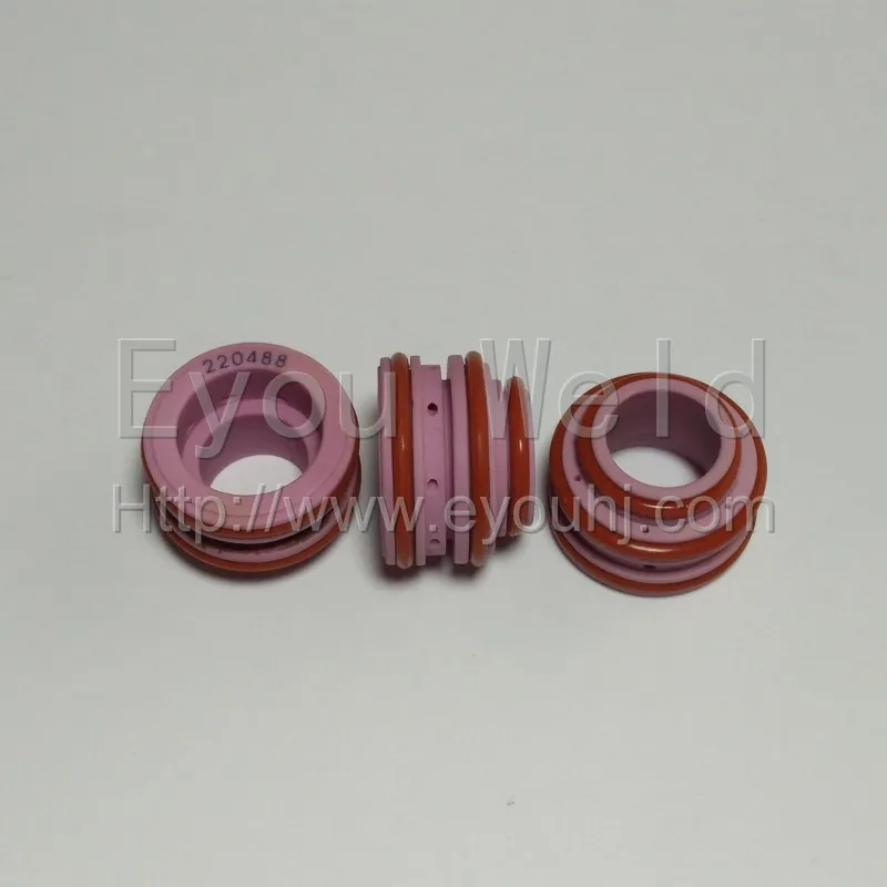 MAXpro2000_swirl-220488