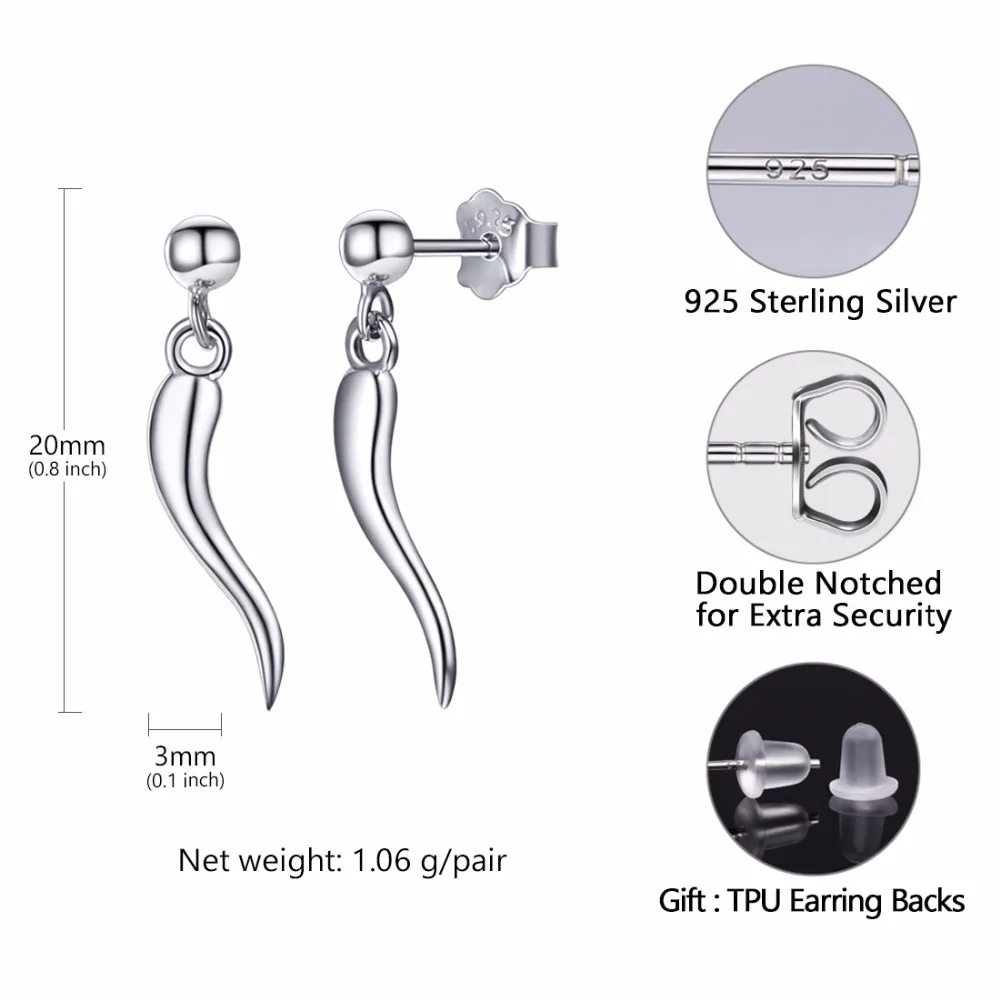 SCE6485B-