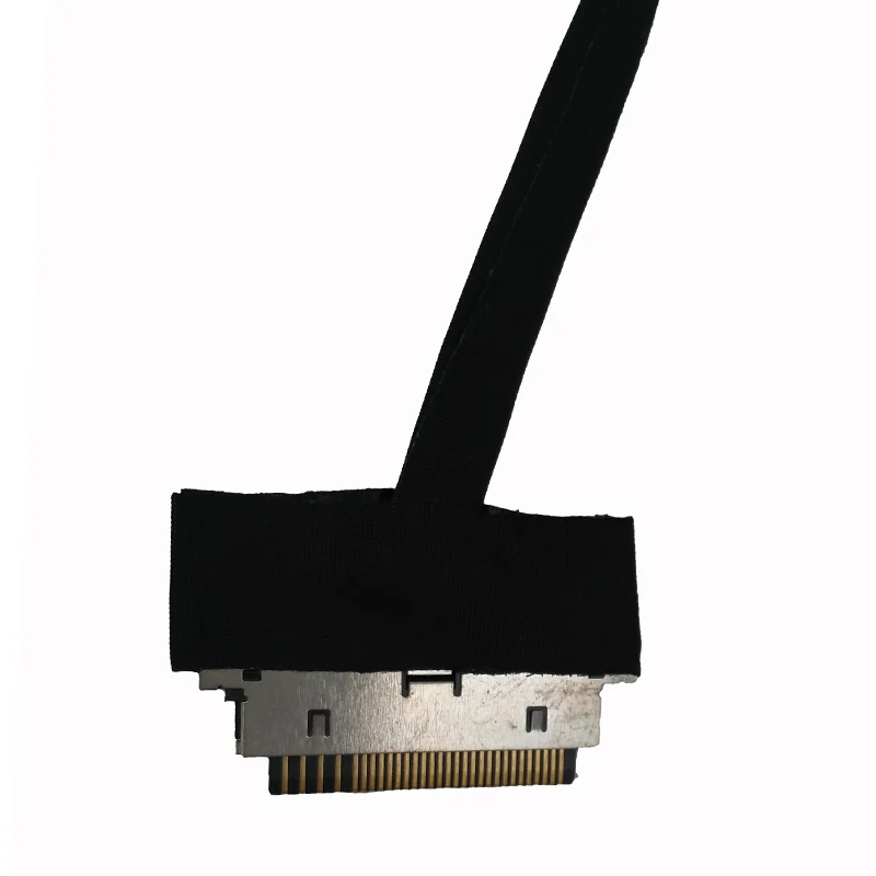 New Original DD0ZE6LC000 DD0ZE6LC002 LCD LED Video Flex Cable for ACER aspire One D257 D270 One Happy 2 Gateway LT28 LT40