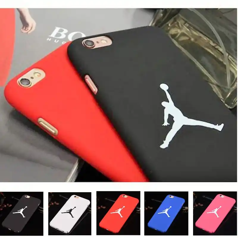 iphone 7 phone cases men s iphone 7 phone cases men s