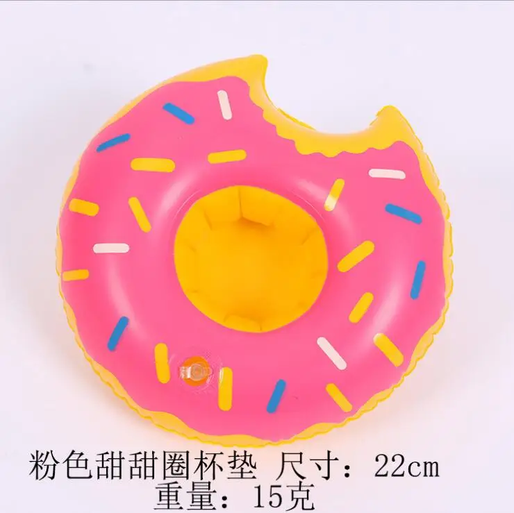 QQ20181024214110