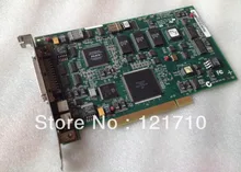 Digi PCI Card Avid Pro Tools 941006492-00 REV C 915006492 доска