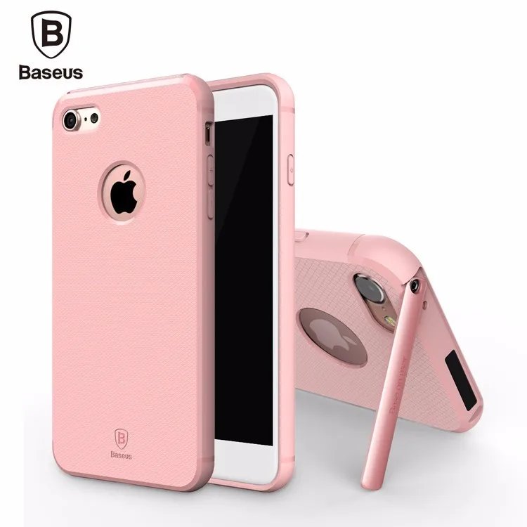 HTB1NHcKMVXXXXa8apXXq6xXFXXX1