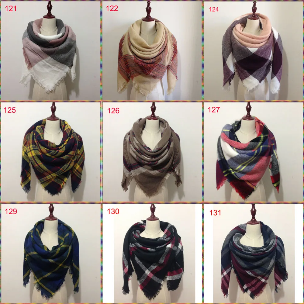 new121-131