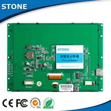 #Special Offers 5.6 TFT LCD control panel monitor with ttl port #Special Offers 5.6 TFT LCD control panel monitor with ttl port