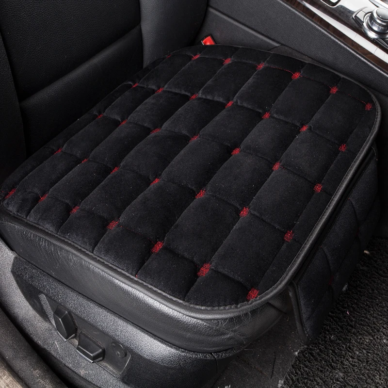 

Car Seat Cover,Universal Seat For BMW e30 e34 e36 e39 e46 e60 e90 f10 f30 x1 x3 x4 x5 x6 f10 f11 f15 f16 f20 f25 car accessories